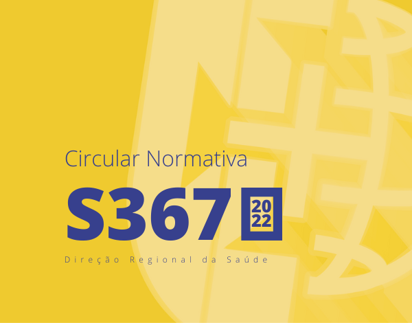 Circular Normativa S367/2022