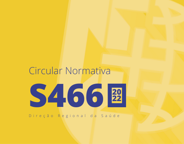 Circular Normativa S466/2022