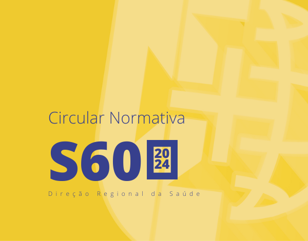 Circular Normativa S60/2024
