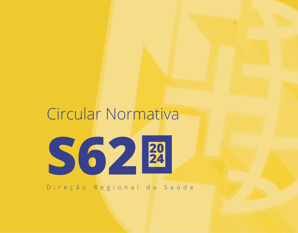 Circular Normativa S62/2024