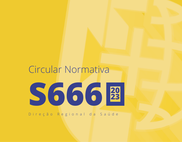 Circular Normativa S666/2023