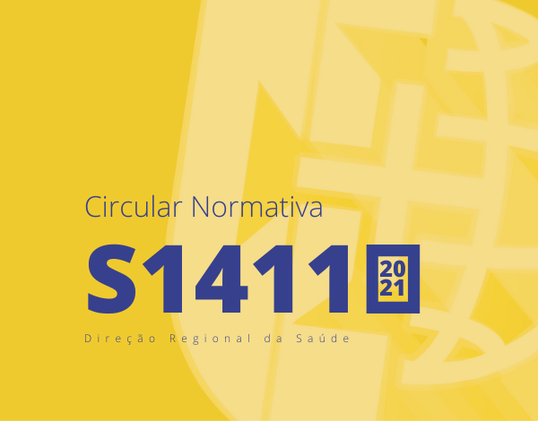 Circular Normativa S1411/2021