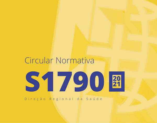 Circular Normativa S1790/2021