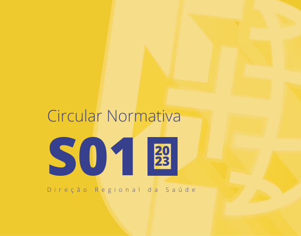 Circular Normativa S1/2023