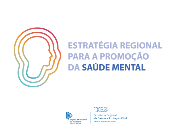 Estratégia Regional Promoção da Saúde Mental (ERPSaM)