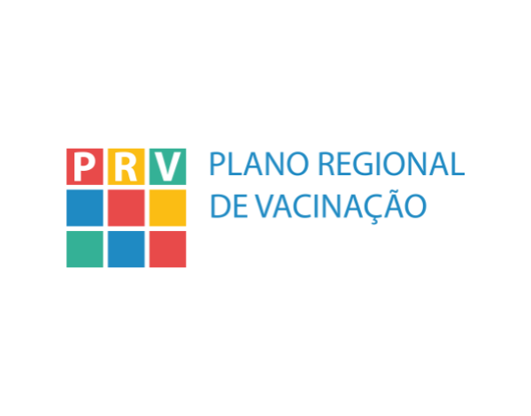 Programa Regional de Vacinação 2020