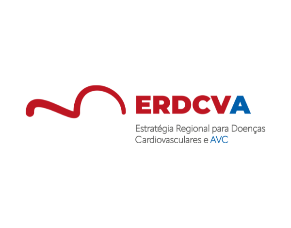 Estratégia Regional para Doenças Cardiovasculares e AVC