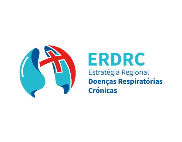 Estratégia Regional para Doenças Respiratórias Crónicas