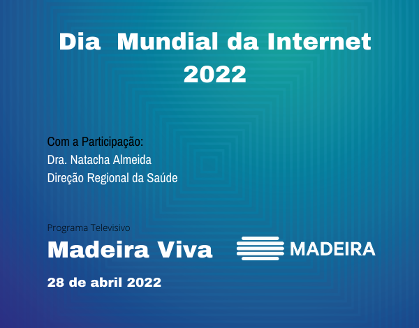 Programa "Madeira Viva"