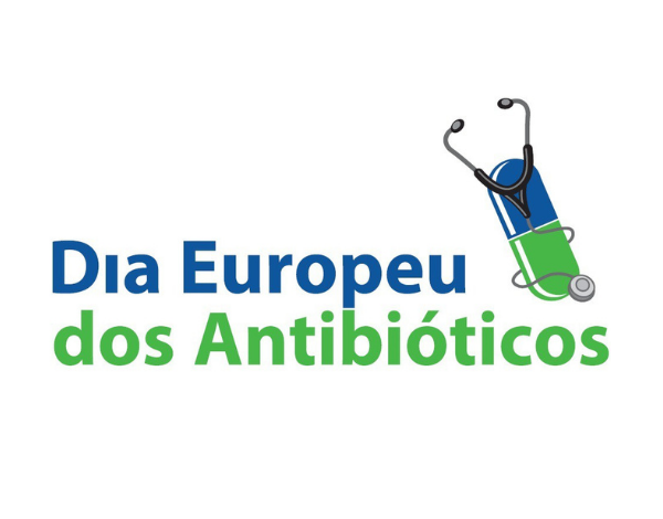 Dia Europeu do Antibiótico 2021
