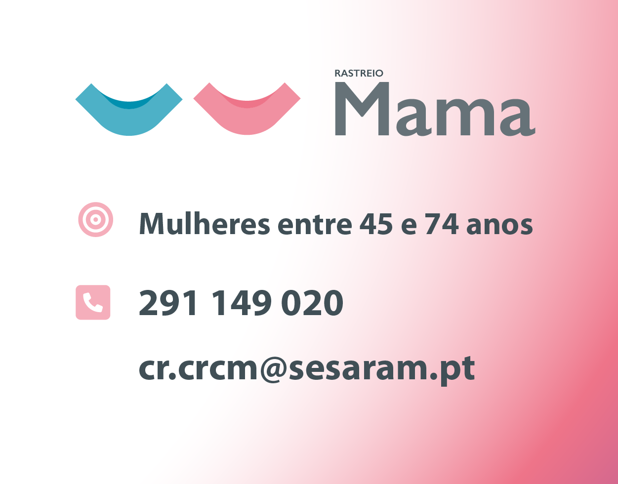 Centro de Rastreio do Cancro da Mama