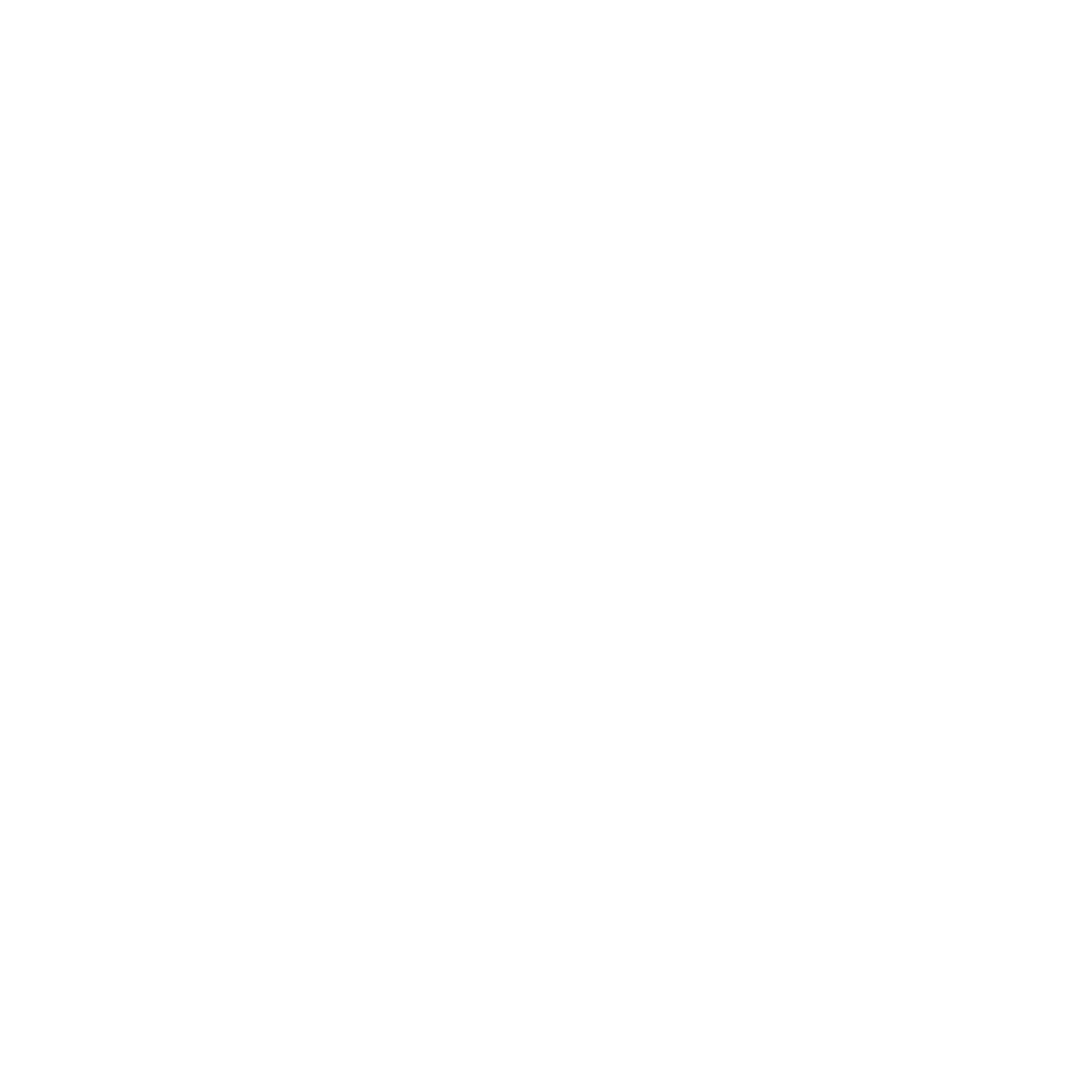 Conferência promoveu reflexão sobre os desafios do mundo digital e o bem-estar dos jovens