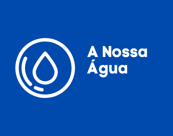 Exposição "A Nossa Água", no Centro de Estudos de História do Atlântico Alberto Vieira.  