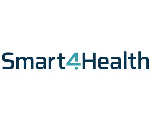 Smart4 Health