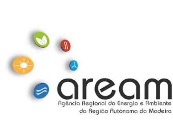 AREAM organiza workshop online do projecto MAESHA