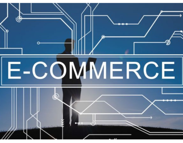 Candidatura “Internacionalização via E-Commerce” 2023