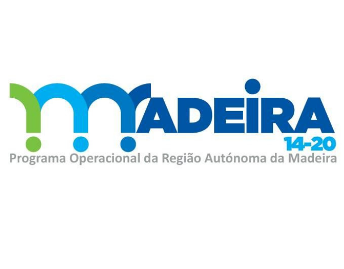 Candidaturas Abertas - Digital Madeira