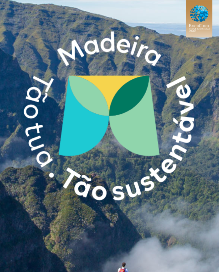Processo de certificação do Destino Madeira