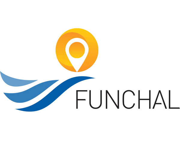Funchal investe 135 mil euros no maior festival europeu de ginástica para maiores de 50 anos