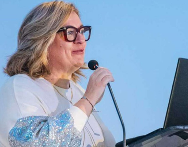 Madeira é destaque no 10.º Congresso sobre Envelhecimento Ativo e Saudável em Coimbra