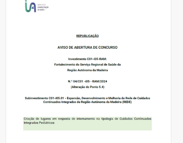 Ana Clara Silva marca presença no lançamento do livro “Meninos de Ontem- Rostos e Memórias”