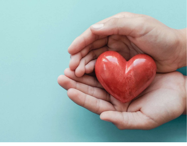 Região terá programa pioneiro de longevidade e inovação cardiovascular