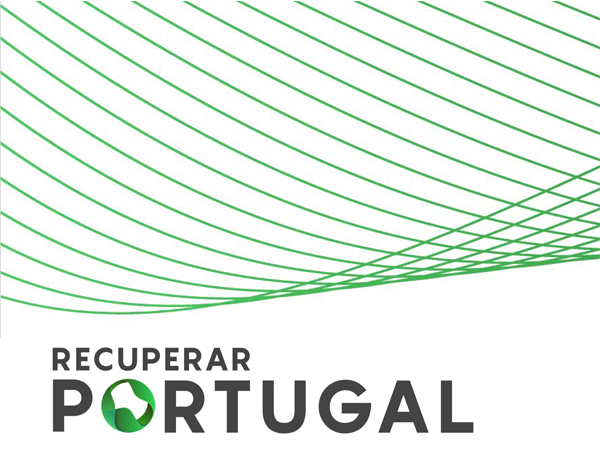 Primeira Tranche do Plano de Recuperação e Resiliência na Madeira chega à área Social e à Saúde