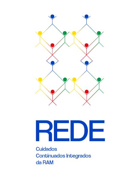 Portaria n.º 865/2025, de 30 de dezembro