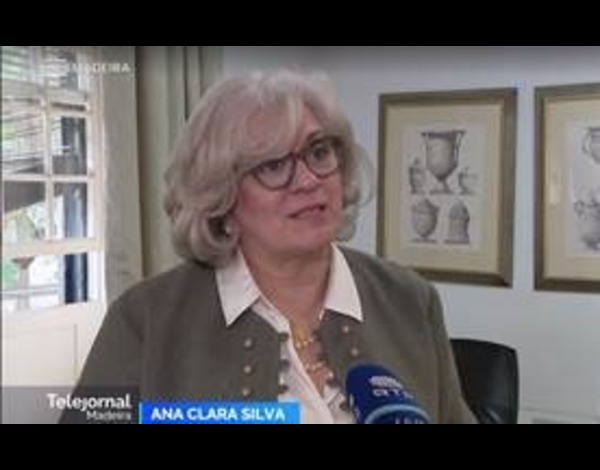 PRR 21-26- Abertura de concurso para 9 lugares em Unidades Residenciais de Treino de Autonomia em Saúde Mental