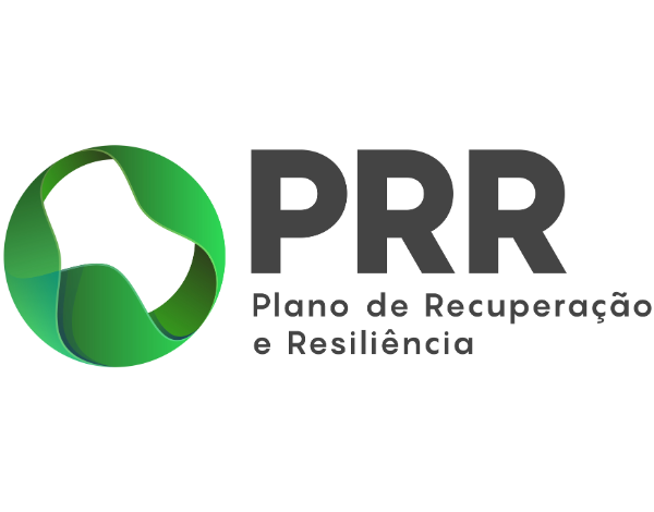 DRPPIL lança nova atualização do site com informações sobre o PRR 21-26