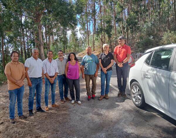Serviços de pecuária e veterinária prosseguem com apoio na alimentação dos animais