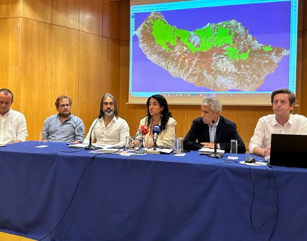 Consumos extraordinários de água isentos de pagamento