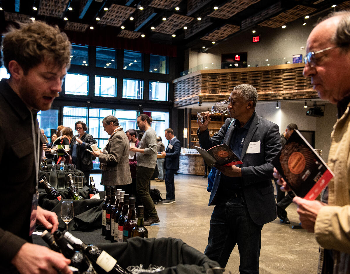 Exportações de 3 milhões de euros para os EUA 