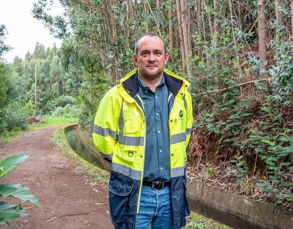 Governo Regional subsidia tarifa de água de rega em 23 milhões desde 2017