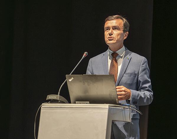 PEPAC traz novos apoios à agricultura regional