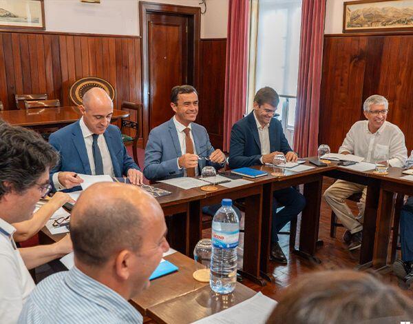 31 de agosto marca o início oficial da Vindima 2026