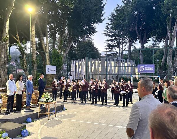 Rafaela Fernandes destaca papel crucial dos autarcas