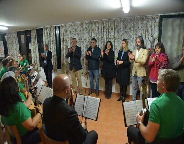 Sidraria de São Roque do Faial vai ser concretizada