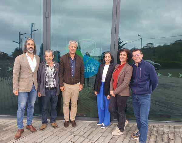 Candidatura ao Pedido Único até dia 31