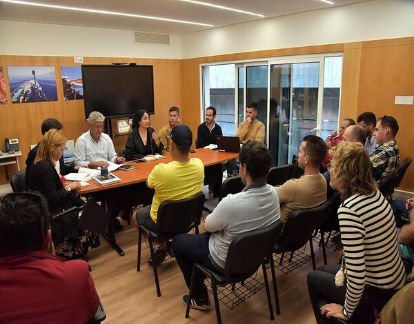 Governo analisa compensação aos apanhadores de lapa