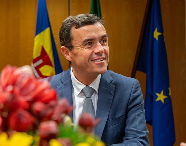 Sector primário recebe 27 milhões de euros