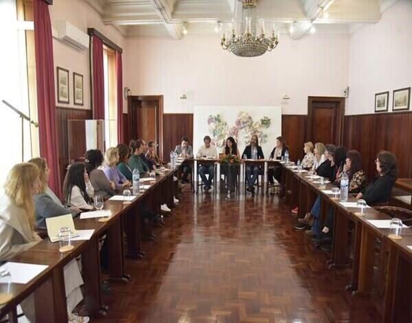 Veterinários valorizados com a nova Direção Regional de Veterinária e Bem-Estar Animal 