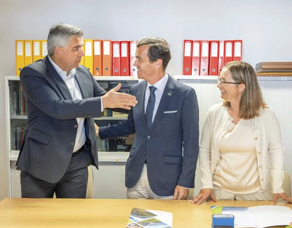 Mostra Regional da Banana regressa após dois anos de interregno