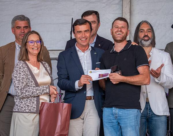 Governo valoriza setor da cana-de-açúcar com mais apoios