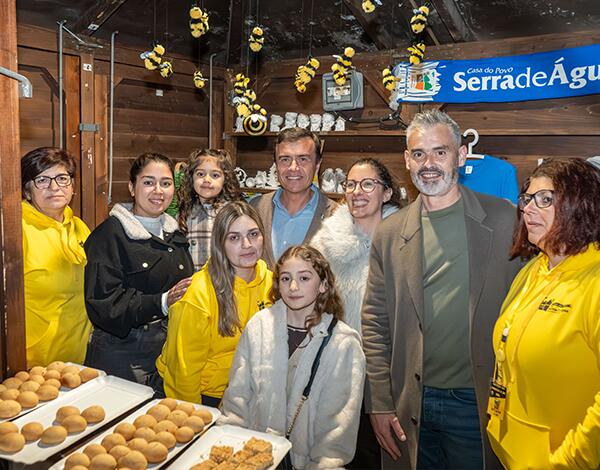 Mel de Abelha Multiflora poderá ter Denominação de Origem Protegida