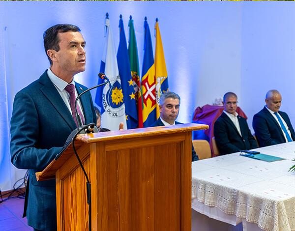 Mostra da Banana regressa à Madalena do Mar