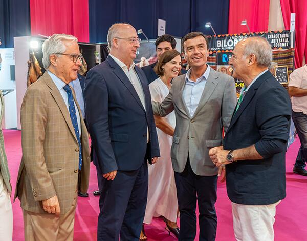 Agricultores da Madeira terão apoios para compensar sobrecustos com fertilizantes e energia