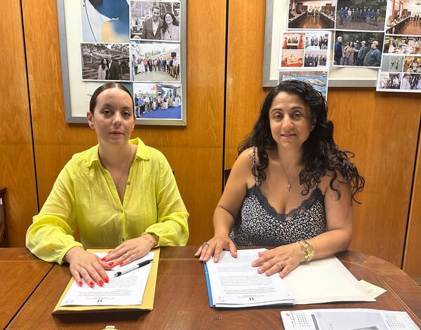 Governo Regional mantém apoio à causa animal