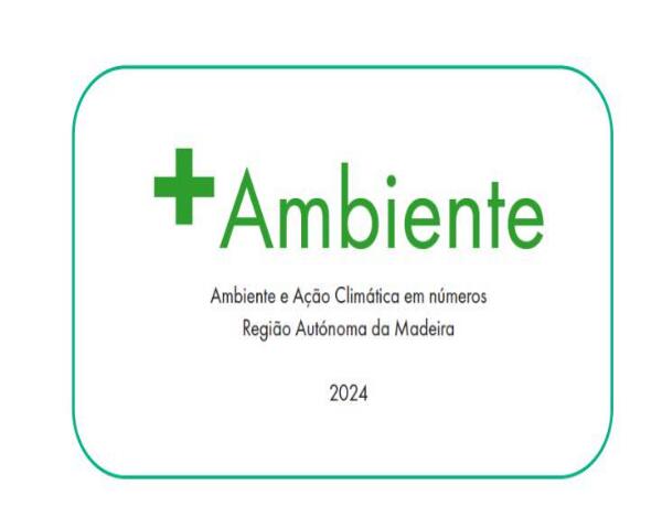 Exposição dá a conhecer indicadores ambientais