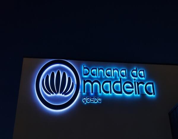 GESBA associa-se ao mês da prevenção do cancro da próstata